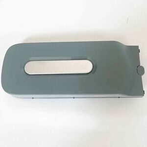 Microsoft XBOX 360 20GB Hard Drive HDD‎ X804675-003 External OEM Geniune